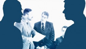 Закажите повышение квалификации от 6 человек по Госзакупкам до 30 сентября 2016 года