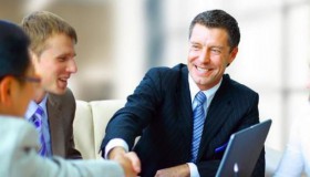 Закажите сертификацию со скидками до 50% до 13 мая2016 года