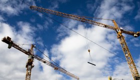 Вступите в СРО (строителей, проектировщиков, инженерных изысканий) с нами до 31 августа 2016 года