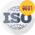 Сертификация ISO 9001 Сертификация ISO 9001