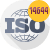 Стандарт ISO 14644 Стандарт ISO 14644