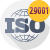 Стандарт ISO 29001 Сертификация ISO/TS 29001 