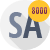 Стандарт SA 8000 Сертификация SA 8000