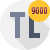 Стандарт TL 9000