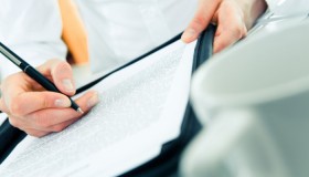 Закажите сертификацию вашей компании по стандартам ИСО 9001 + ИСО 14001 или OHSAS 18001 (на выбор)